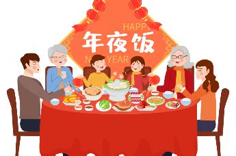 重温上海“古早味”！这些老字号饭店侬侪吃过吗？_金海岸_新民网