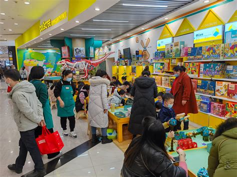 新加坡乐高玩具营销活动 实现孩子们的梦想 - 品牌营销案例 - 网络广告人社区