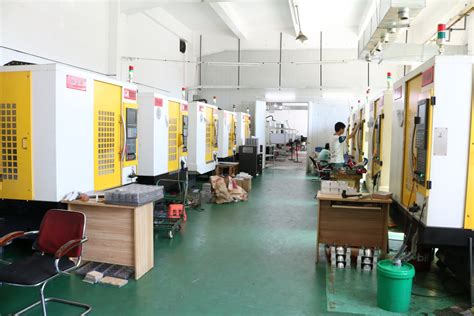 阳泉非标五金件加工生产厂家-宁波市鄞州耀霞机械配件厂