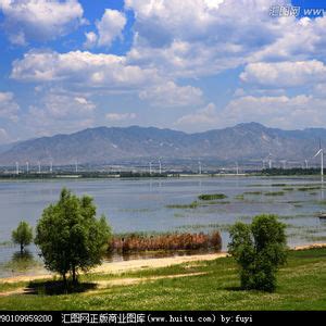 官厅水库_官厅水库钓鱼攻略_官厅水库可以钓鱼吗 - 钓鱼人