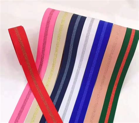 产品展示_东莞市创杰织带有限公司|布套 反光布套|织带|绳子|胶骨|PE板|PP板