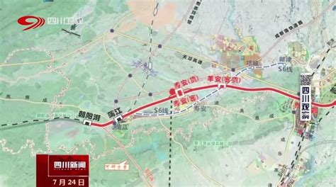 杭衢高铁龙游北站配套路网工程项目规划选址批前公告