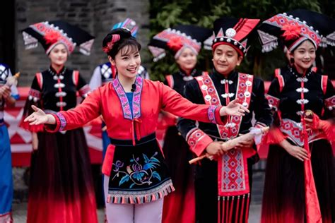 桂林哪来的成人舞蹈学校专业 - 艺术培训 - 桂林分类信息 桂林二手市场