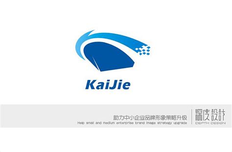 凯捷自动化科技公司（镇江）标志商标设计_镇江宣传画册设计-站酷ZCOOL