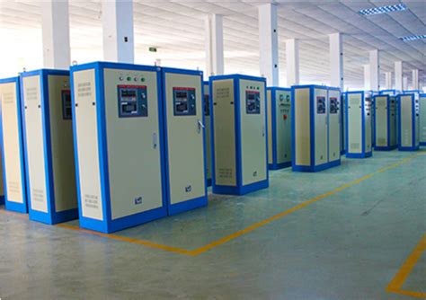 电气成套 | 上海蓝雷自动化科技有限公司