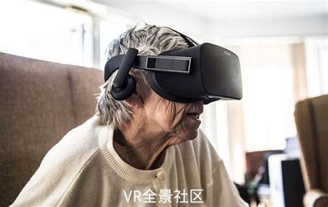 VR电影远非电影│深度（附史上最全VR电影榜单）_创业家_i黑马