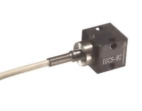 EGCS-A2加速度传感器_参数_价格_原理图-振动传感器/加速度传感器-赛斯维传感器网