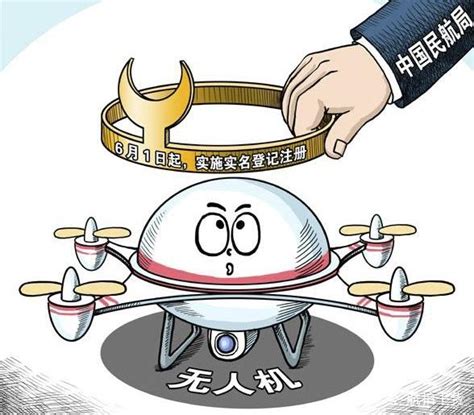 2019年度中国AOPA民用无人机驾驶员报告_职业年度报告_无人机驾驶员