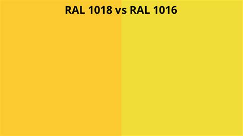 10 Past Ten » Rolex Explorer 1016 “Gilt Dial Underline”