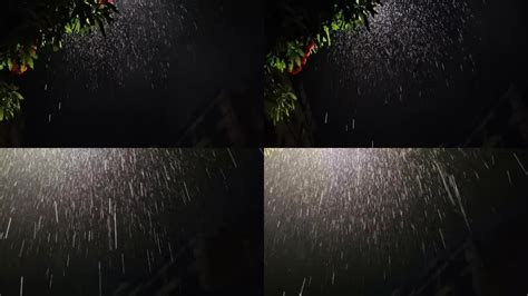 多雨季，不可不学的“雨滴、雨丝”拍法，为雨天附上“诗情画意” - 知乎