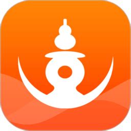 下载杭州城市大脑app-杭州城市大脑官方版下载v3.4.1 安卓版-当易网