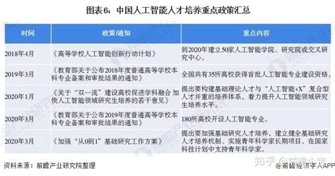 桐乡市企业组团来校招聘-武汉纺织大学新闻文化网