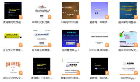 SEO技巧-seo优化外贸网站，大家都在关注什么？ - 未迟数字 ｜ 助力企业品牌全球增长