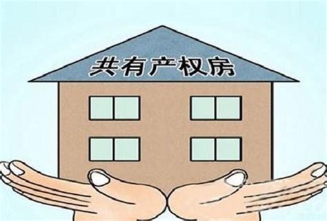 上城首批共有产权保障住房要来了！