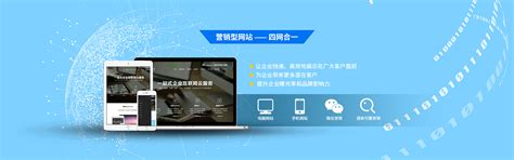 武汉网站设计_武汉网站建设_武汉盛世互联信息技术有限公司-真诚服务 从心开始!