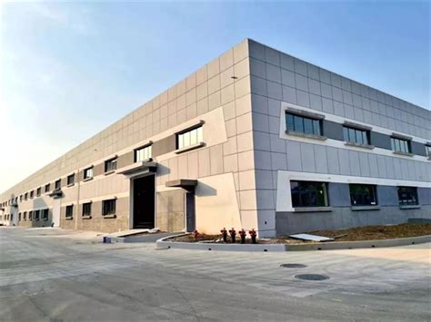 广州聚合新材料科技-中国上市公司网