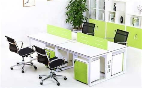 内蒙古办公家具-呼和浩特办公家具厂|呼市办公家具|内蒙古名扬办公家具