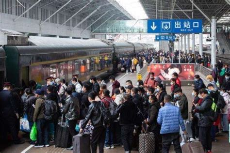2022郴州到耒阳火车站列车时刻表查询，从郴州到耒阳高铁火车最新消息_车主指南