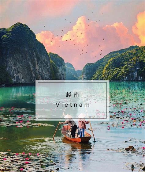 【中国最美的50个景点】中国推荐旅游的50个地方，你打卡过几个啦？