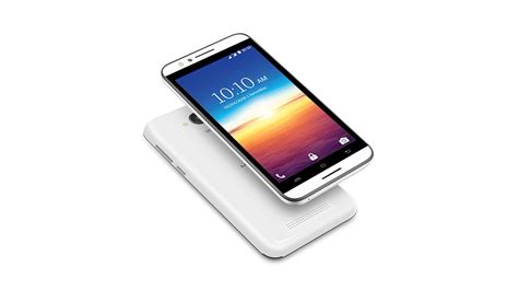 [2021 Lowest Price] Lava A67 Price in India & Specifications