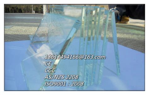 【供应15mm超白钢化玻璃】报价_供应商_图片-定西北玻玻璃科技有限公司