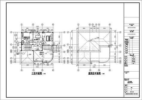 独栋小别墅设计多少钱？怎么收费的呢？