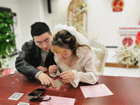 海南征婚三十以上女人，海南陵水25岁征婚离婚女