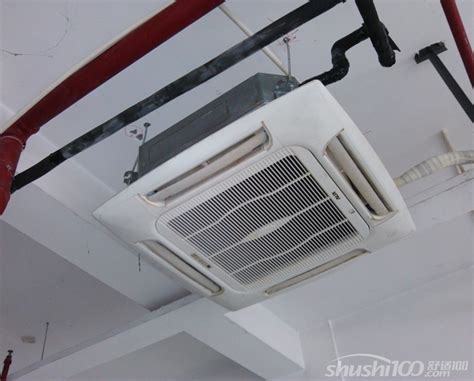窗式空调怎么安装,窗式空调安装收费标准,窗式空调安装示意图