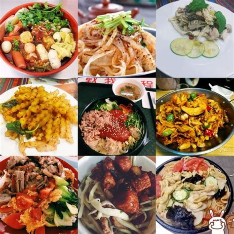 武汉吃虾的地方有哪些 汉口最好吃的虾店推荐 - 旅游资讯 - 旅游攻略