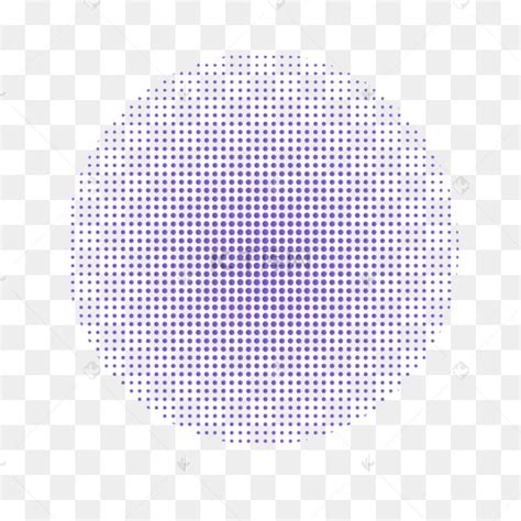 白色圆圈小标图免抠素材免费下载 - 觅知网
