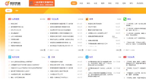 自媒体怎么追热点热度（自媒体追热点的正确方法）-8848SEO