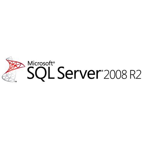 Microsoft - SQL Server 2008 R2 Standard Download #228-09180-DL