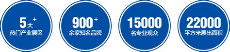 2022湖南（长沙）跨境电商首展来袭！_芒果馆-湖南国际会展中心