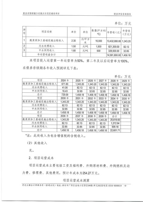 河北省新乐市国土空间总体规划（2021-2035年）.pdf - 国土人