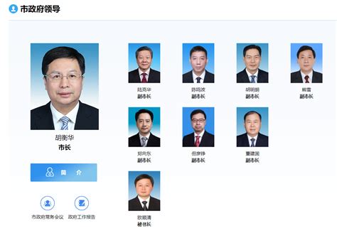 2020_重庆市人民政府网