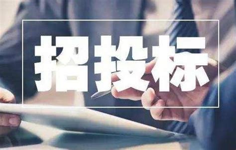 2023年贵州省招标投标条例最新修订【全文】 - 地方条例 - 律科网