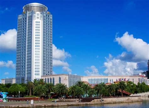台州方远国际大酒店有限责任公司2020最新招聘信息_电话_地址 - 58企业名录