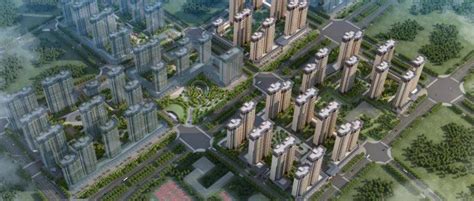 2021年洛阳市第一批重点建设项目名单公布_地方_河南省人民政府门户网站