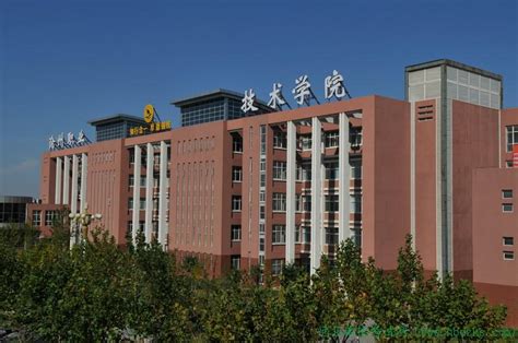 渤海校区-沧州职业技术学院官方网站