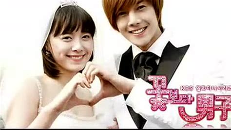 韩版花样男子图片