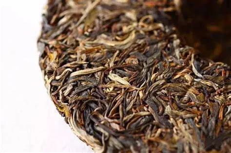 你知道“茶”的名字起源于哪里？ - 知乎
