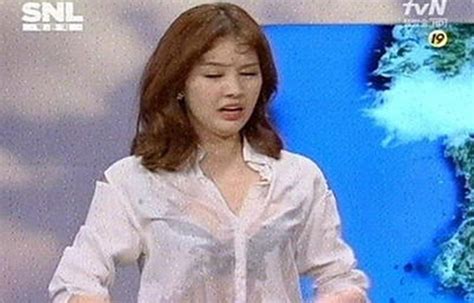 宅男福利！韩国美女主播朴妮唛今日开启直播-东北网体育-东北网