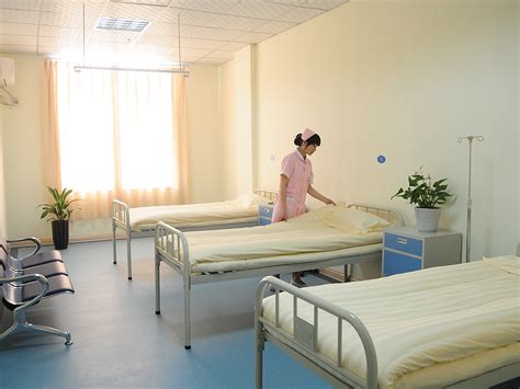 关于地坛医院黄牛代帮挂号-良心办事实力挂号，华夏医疗网的信息