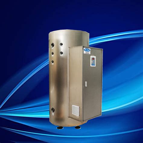 容积式燃气热水炉 - 容积式燃气热水炉 - 容积式换热器-承压储水罐-容积式燃气热水炉-容积式电热水炉厂家