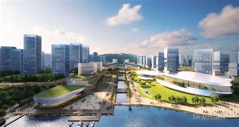 深圳市前海管理局2022年1月-2022年11月政府投资项目项目建议书审批（重大建设项目）结果公示表