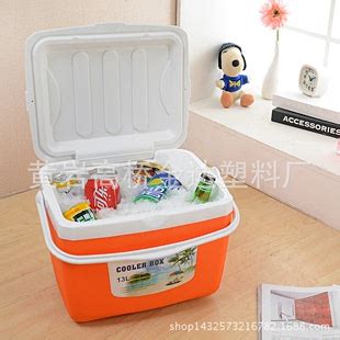 松茸1公斤泡沫箱保温保鲜箱冷藏泡沫盒 快递包装盒-阿里巴巴
