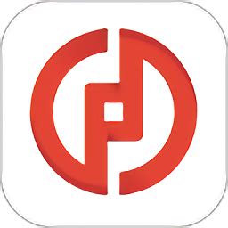 平顶山银行手机银行下载-平顶山银行app下载v3.3.0 安卓版-旋风软件园