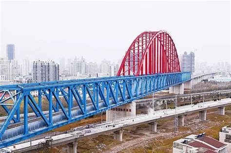 中国中铁四局工程项目中的BIM应用-BIM建筑网