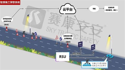 江西会昌不断优化高速公路沿线农村人居环境