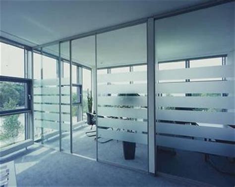 玻璃窗 - 深圳市万兴达玻璃钢结构有限公司